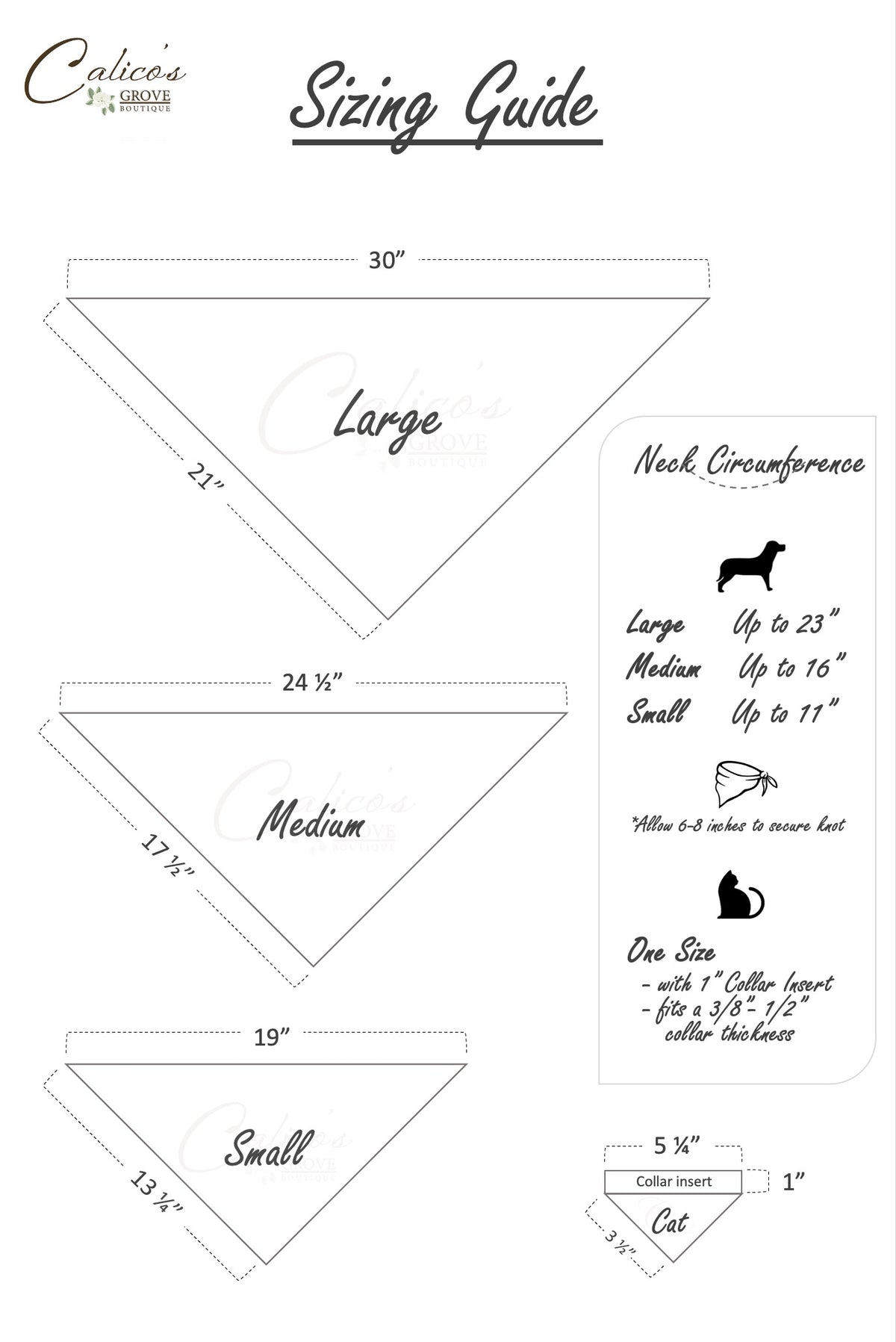 Winery Buddy Bandana (mauve)