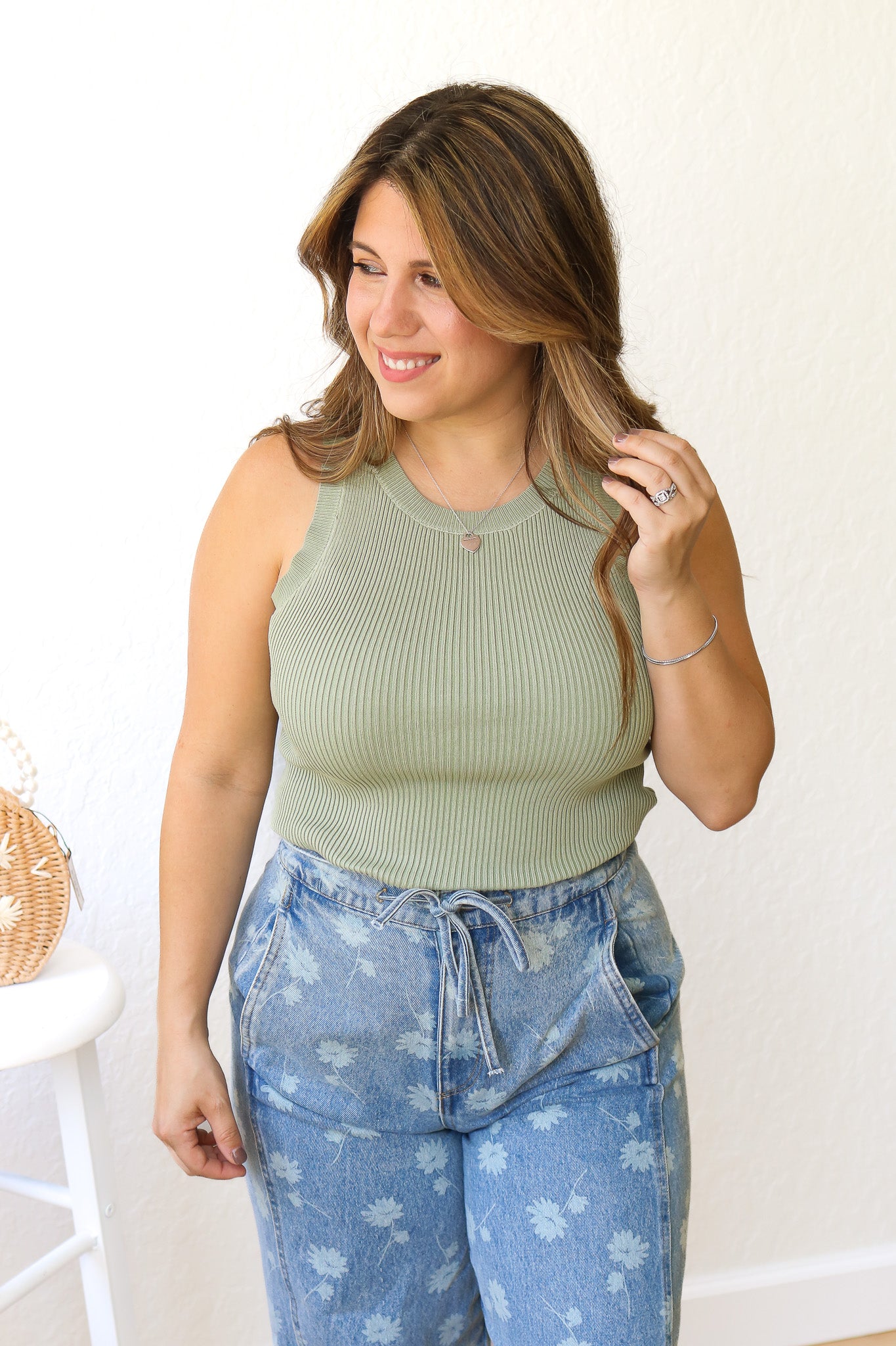 Tops – tagged 