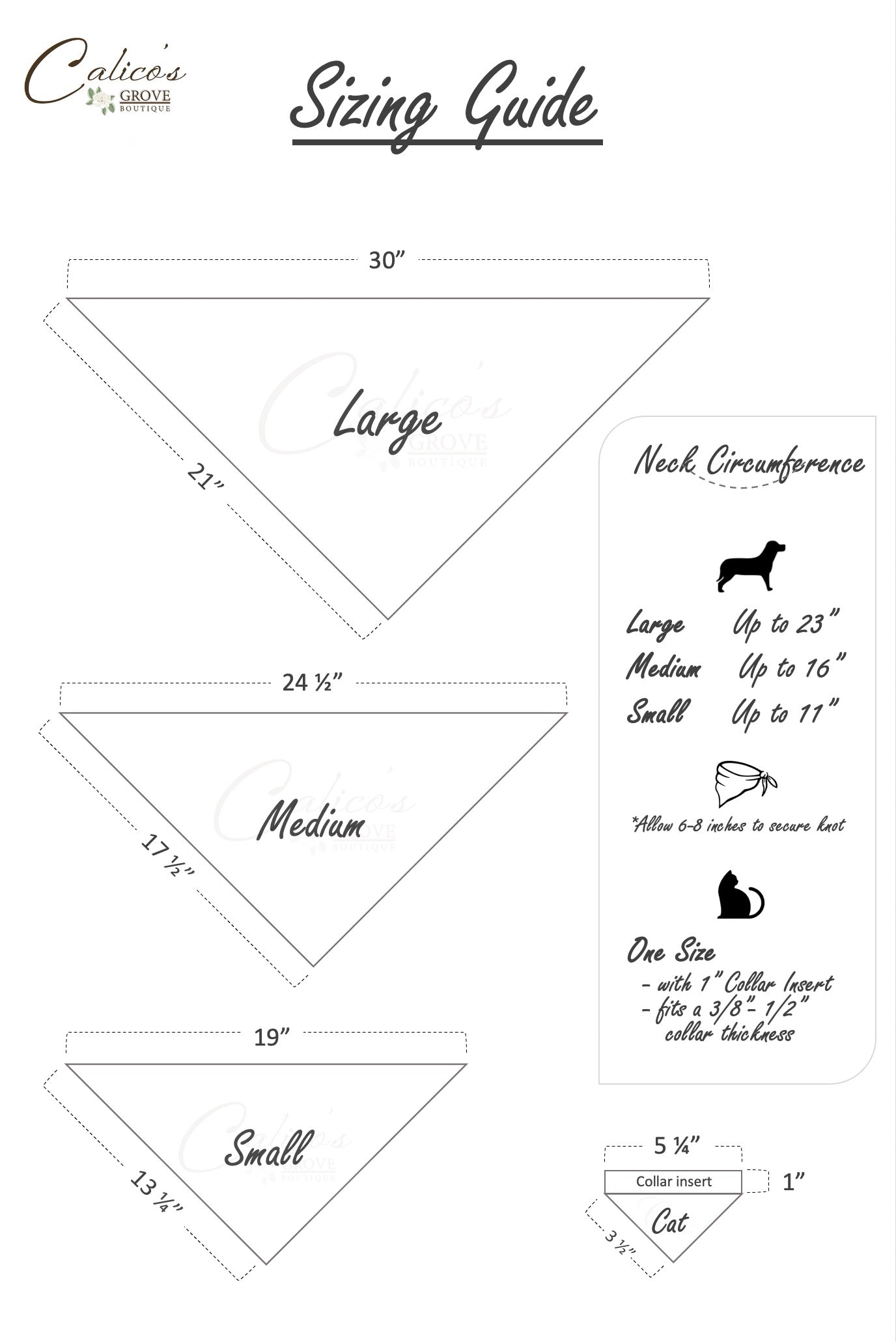 Patchwork And Bunnies Bandana